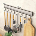 Suporte de Parede Ataviar
